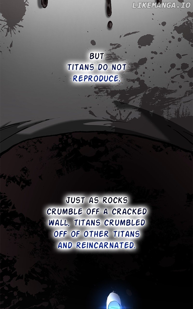 Filiarose – The Crown of Thorns Prophecy Chapter 105 - Page 3