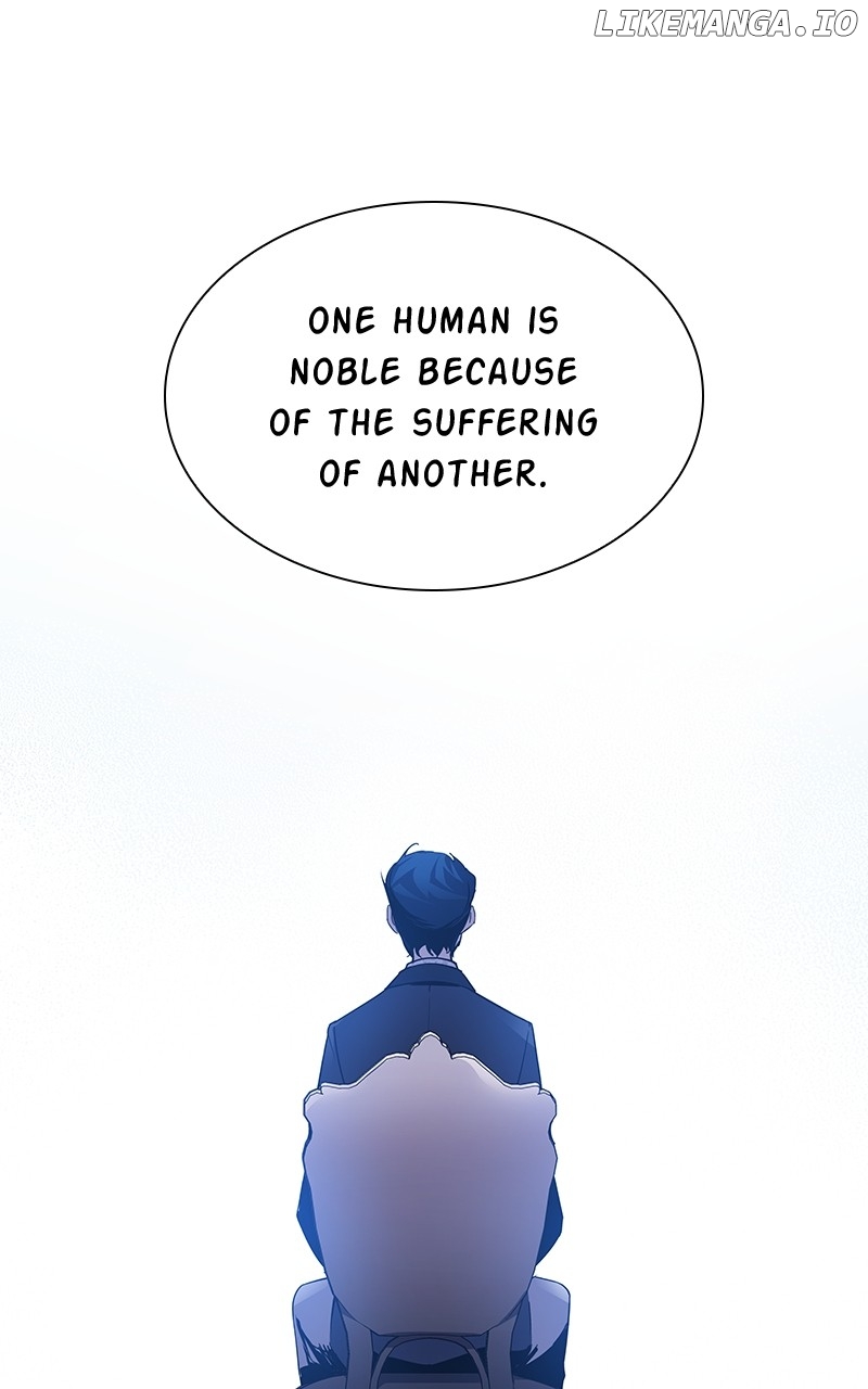 Filiarose – The Crown of Thorns Prophecy Chapter 105 - Page 40
