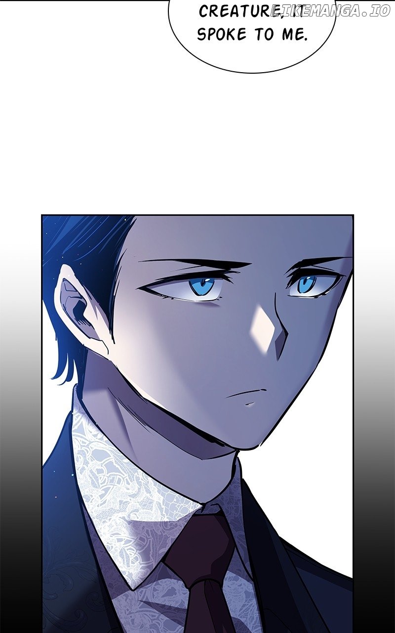 Filiarose – The Crown of Thorns Prophecy Chapter 105 - Page 6