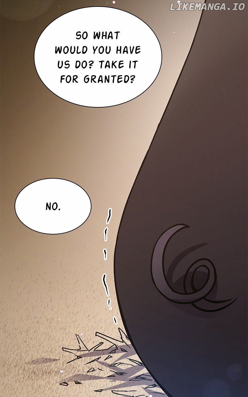 Filiarose – The Crown of Thorns Prophecy Chapter 105 - Page 87
