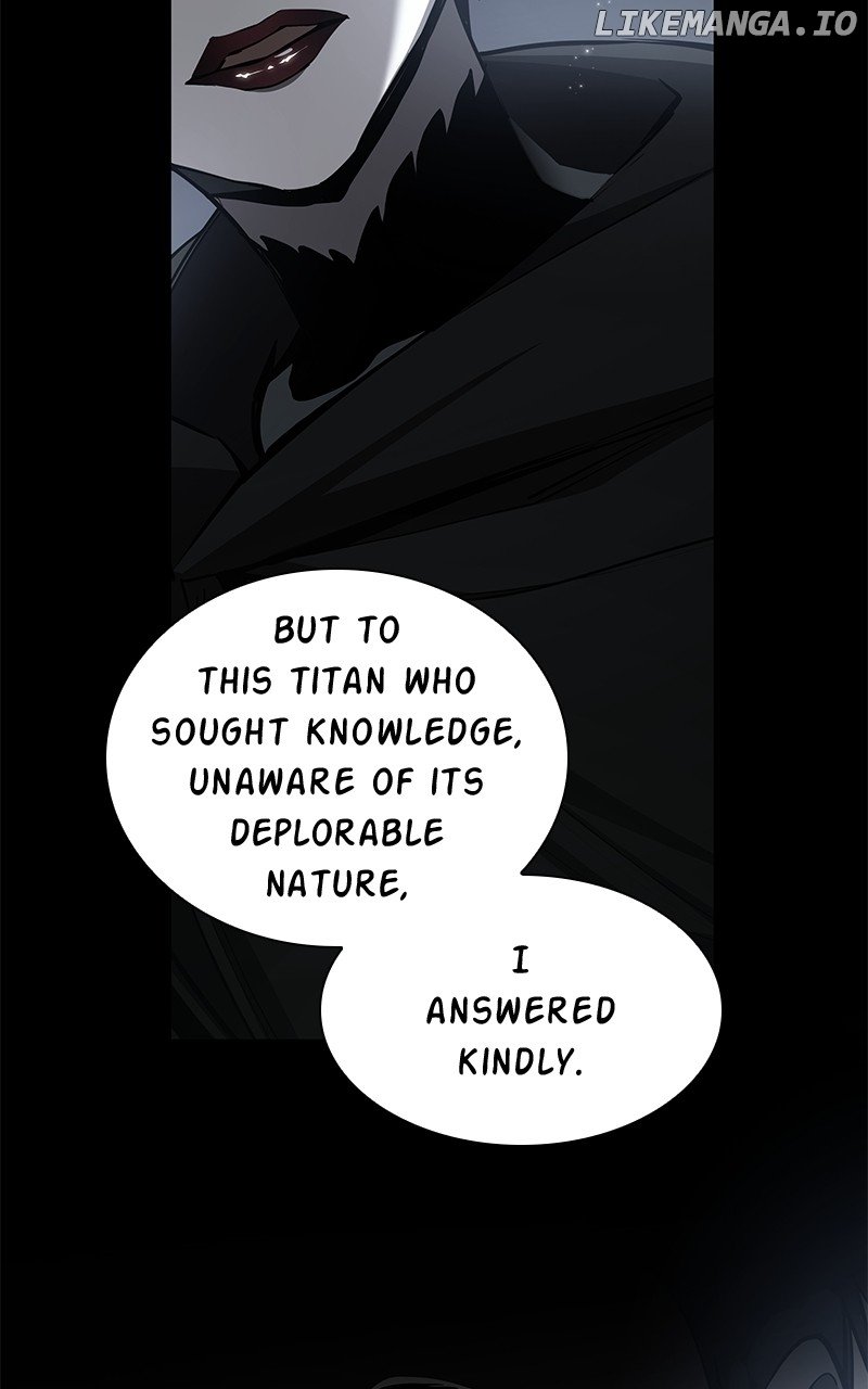 Filiarose – The Crown of Thorns Prophecy Chapter 105 - Page 10