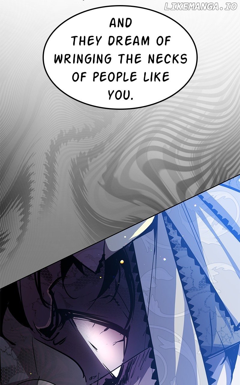 Filiarose – The Crown of Thorns Prophecy Chapter 105 - Page 93