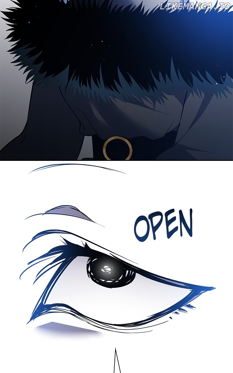 Filiarose – The Crown of Thorns Prophecy Chapter 106 - Page 44