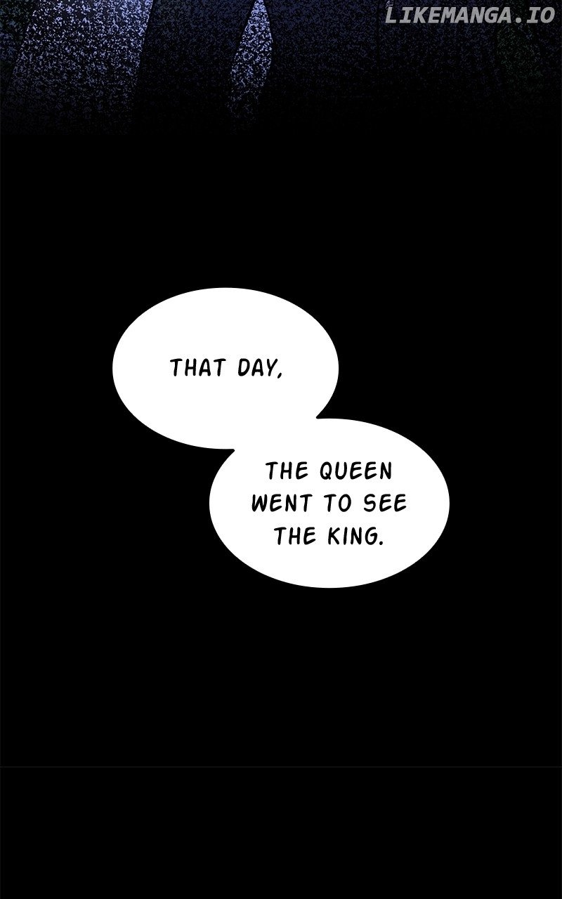 Filiarose – The Crown of Thorns Prophecy Chapter 106 - Page 46