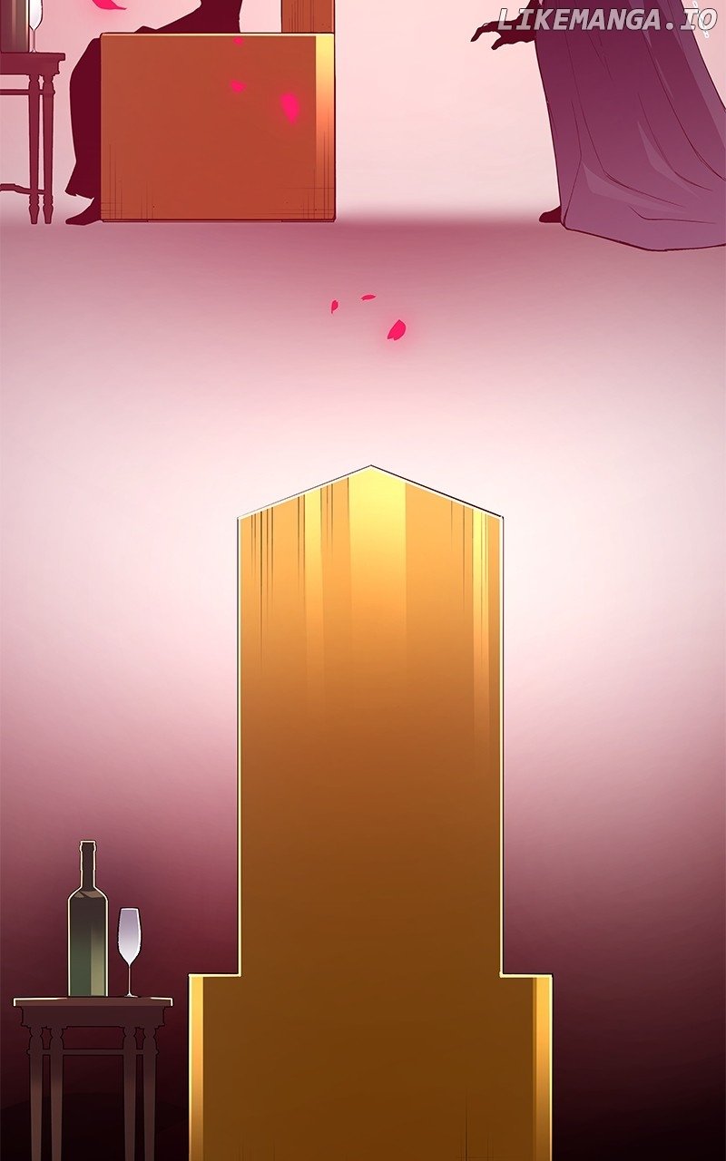 Filiarose – The Crown of Thorns Prophecy Chapter 106 - Page 56
