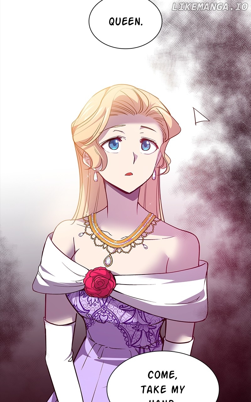 Filiarose – The Crown of Thorns Prophecy Chapter 106 - Page 79