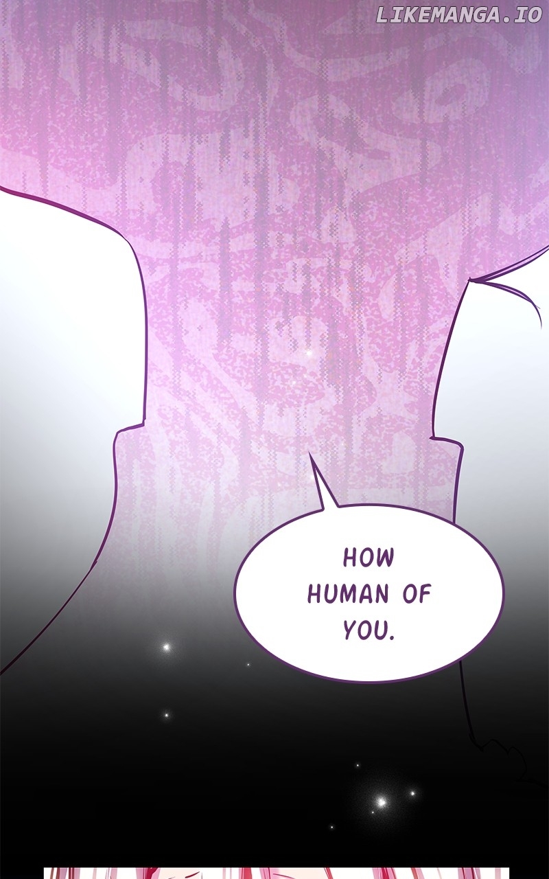 Filiarose – The Crown of Thorns Prophecy Chapter 107 - Page 18
