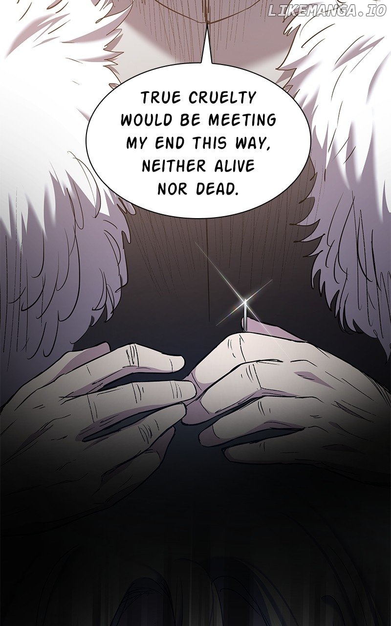 Filiarose – The Crown of Thorns Prophecy Chapter 107 - Page 6