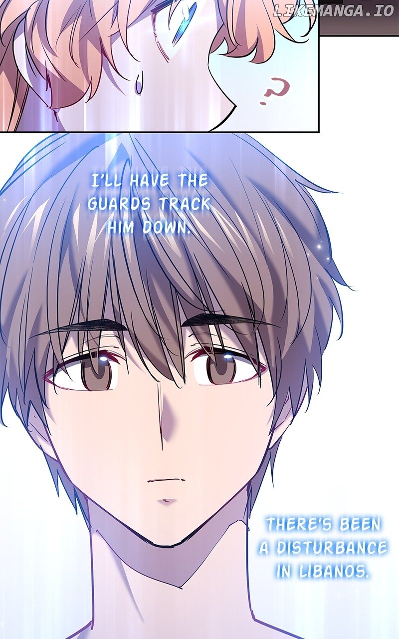 Filiarose – The Crown of Thorns Prophecy Chapter 108 - Page 41