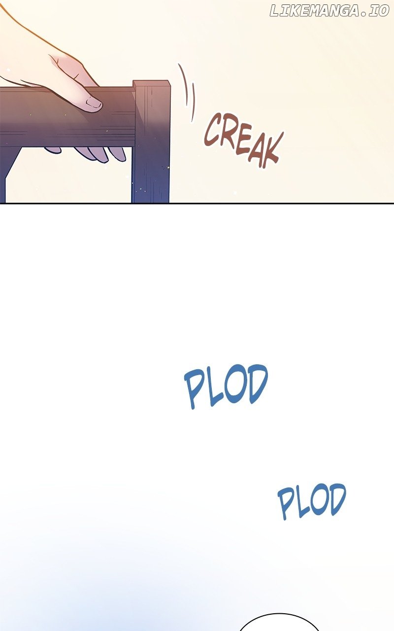 Filiarose – The Crown of Thorns Prophecy Chapter 108 - Page 44