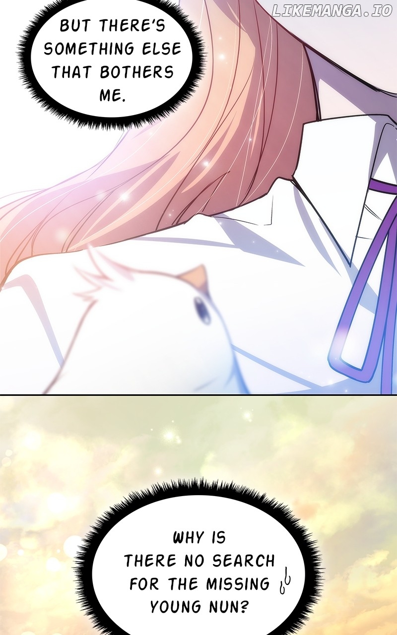 Filiarose – The Crown of Thorns Prophecy Chapter 109 - Page 13