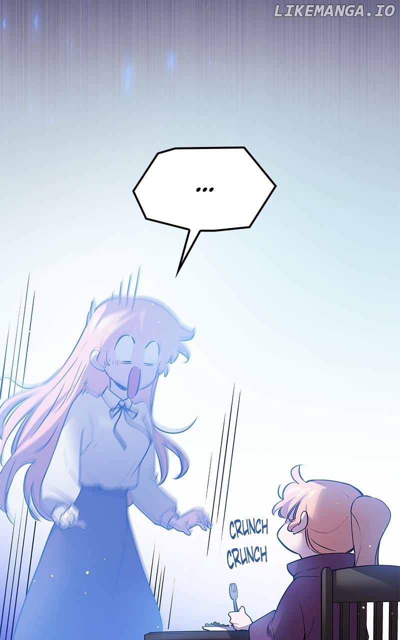 Filiarose – The Crown of Thorns Prophecy Chapter 109 - Page 28