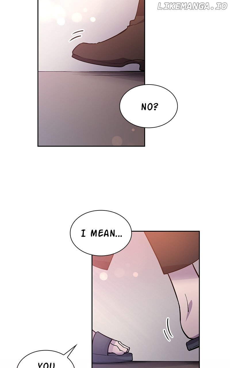 Filiarose – The Crown of Thorns Prophecy Chapter 109 - Page 55