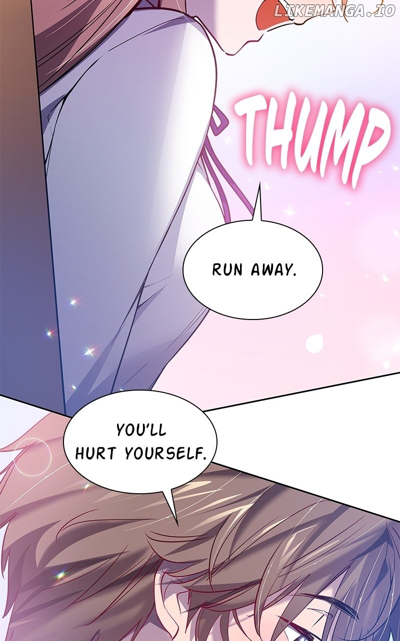 Filiarose – The Crown of Thorns Prophecy Chapter 109 - Page 63