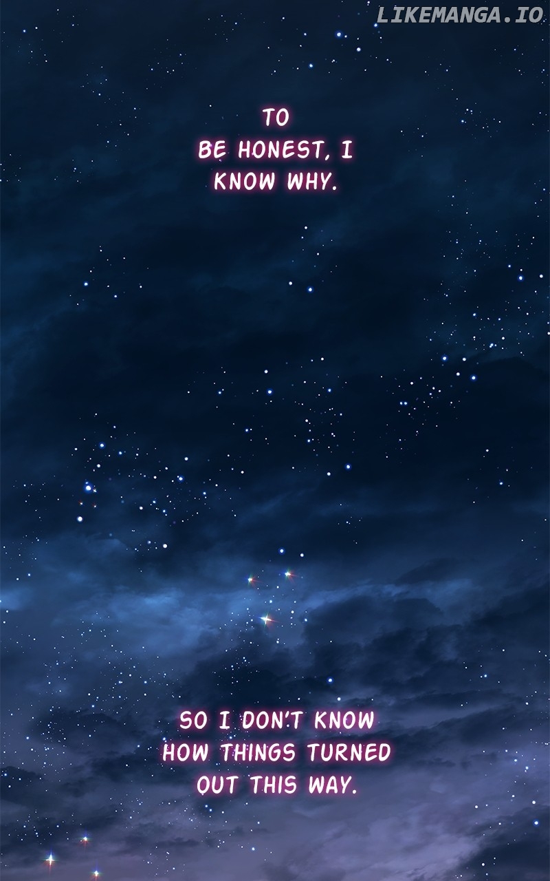 Filiarose – The Crown of Thorns Prophecy Chapter 109 - Page 69