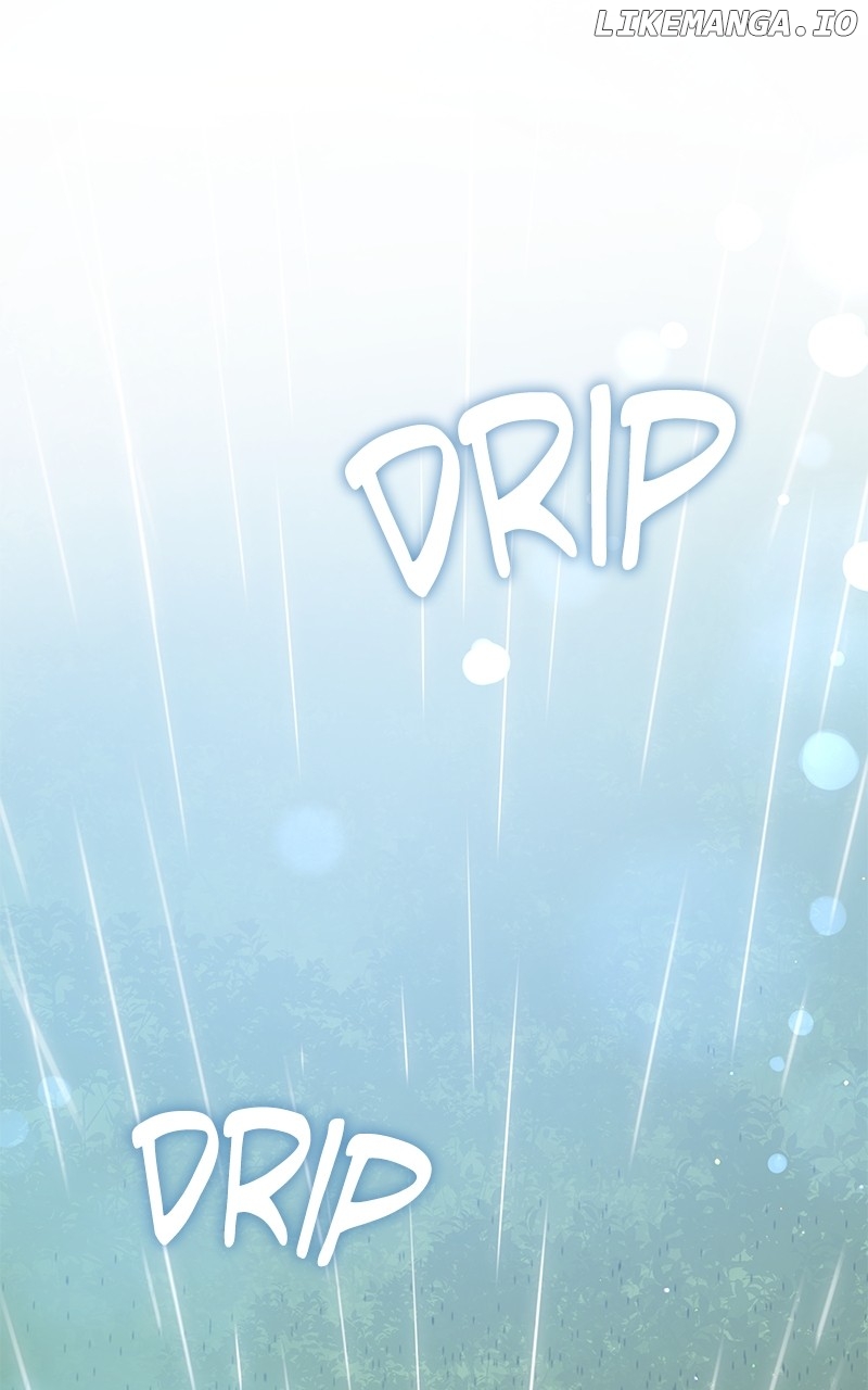 Filiarose – The Crown of Thorns Prophecy Chapter 110 - Page 1