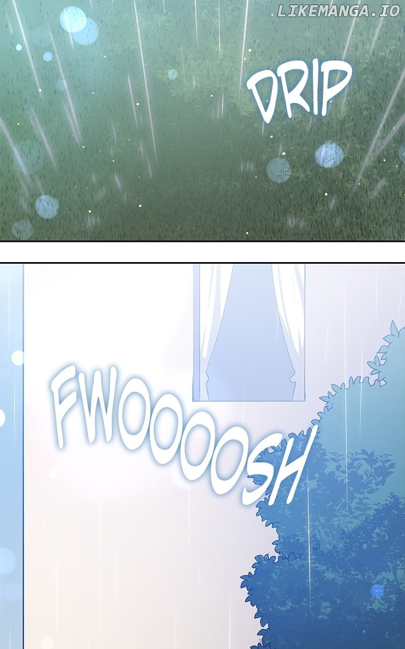 Filiarose – The Crown of Thorns Prophecy Chapter 110 - Page 2