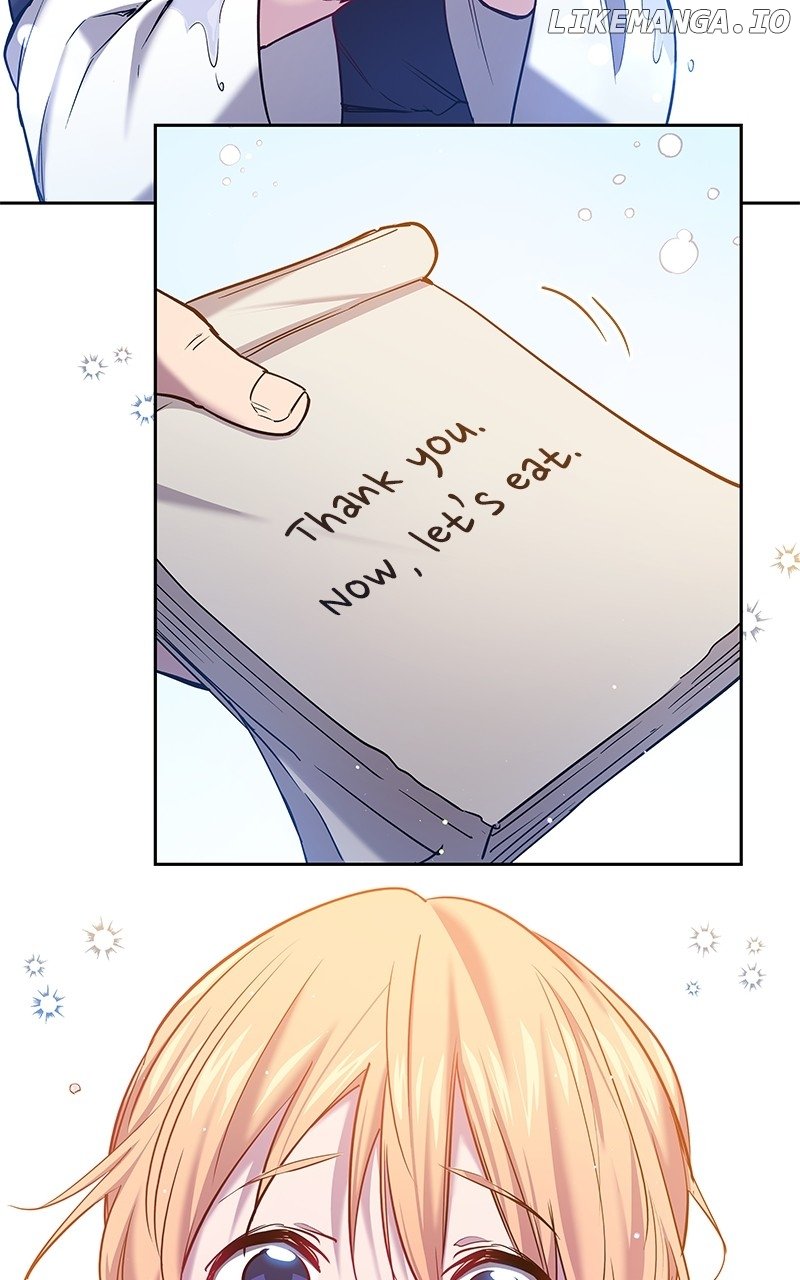 Filiarose – The Crown of Thorns Prophecy Chapter 110 - Page 11