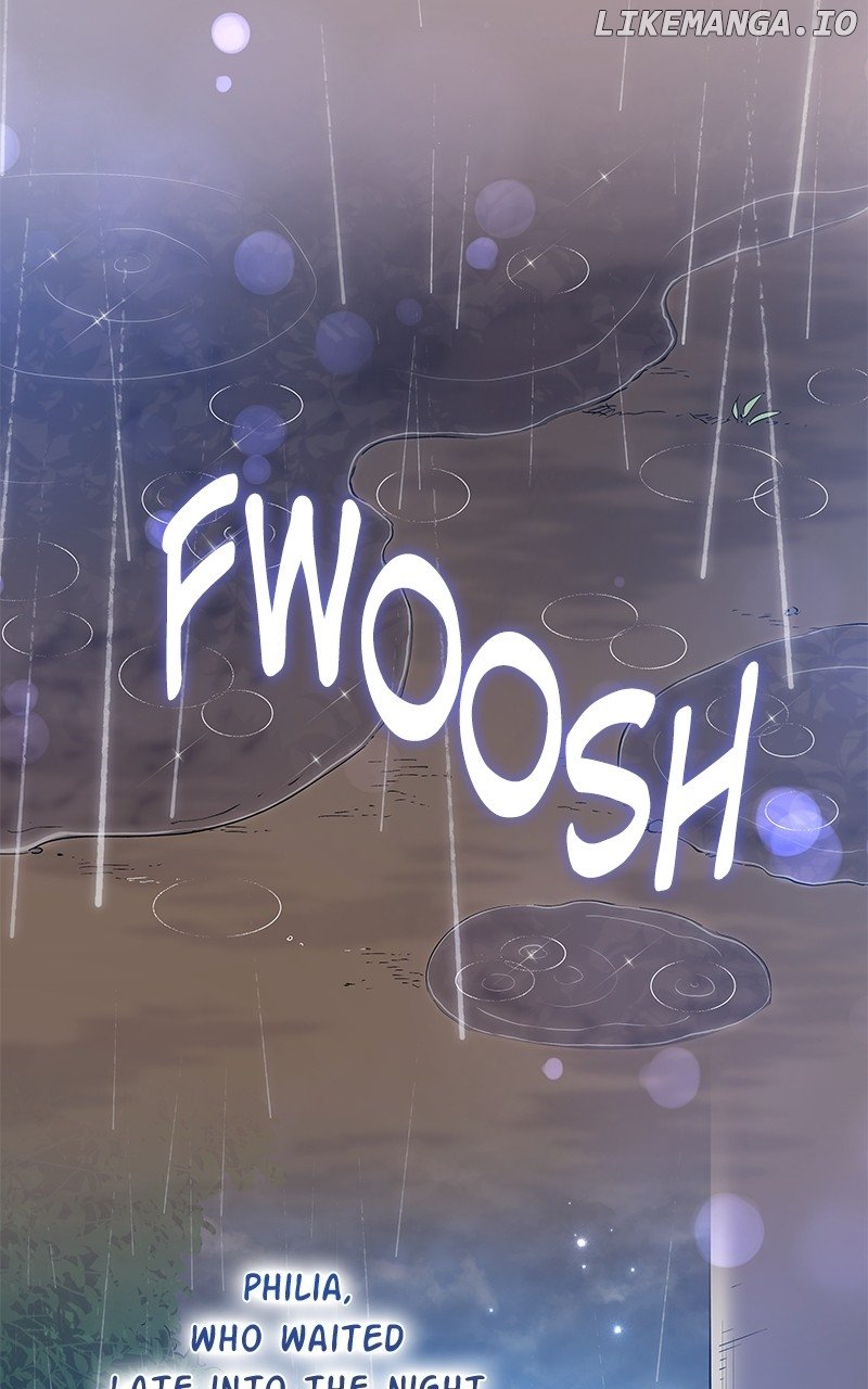 Filiarose – The Crown of Thorns Prophecy Chapter 110 - Page 14