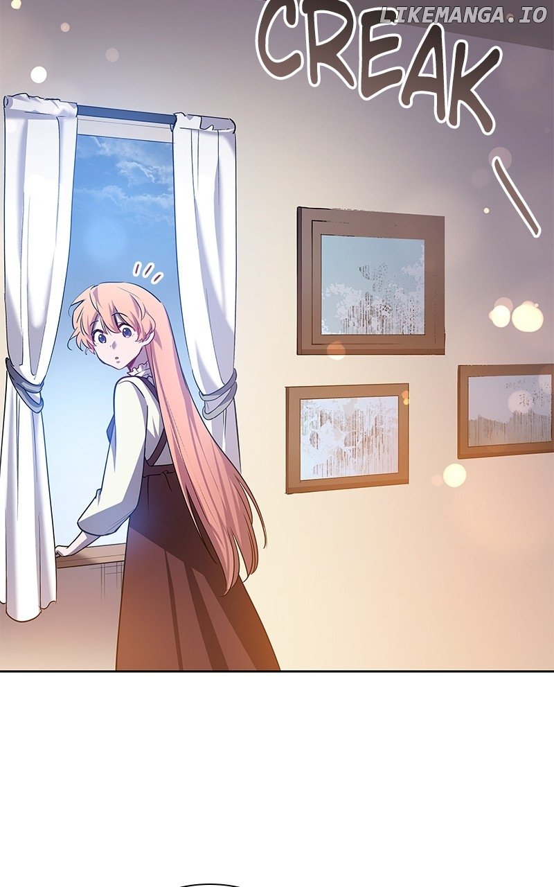 Filiarose – The Crown of Thorns Prophecy Chapter 110 - Page 19