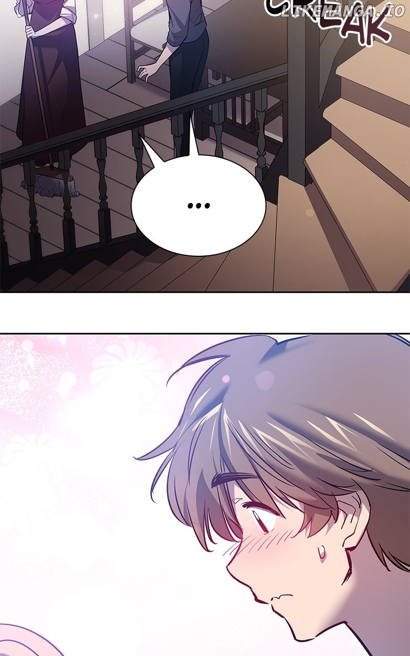 Filiarose – The Crown of Thorns Prophecy Chapter 110 - Page 37