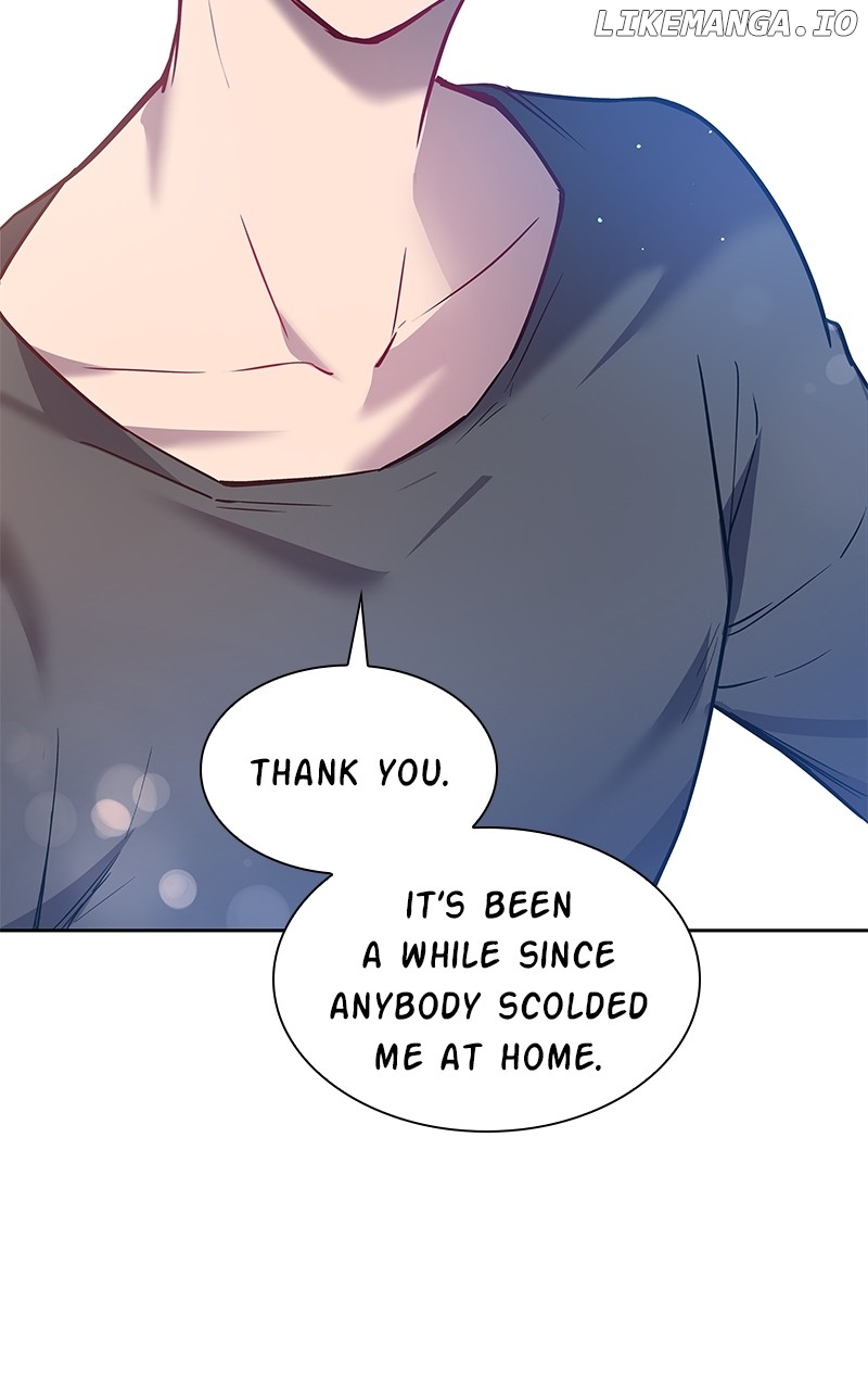 Filiarose – The Crown of Thorns Prophecy Chapter 110 - Page 44