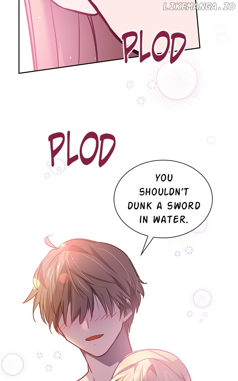 Filiarose – The Crown of Thorns Prophecy Chapter 110 - Page 50