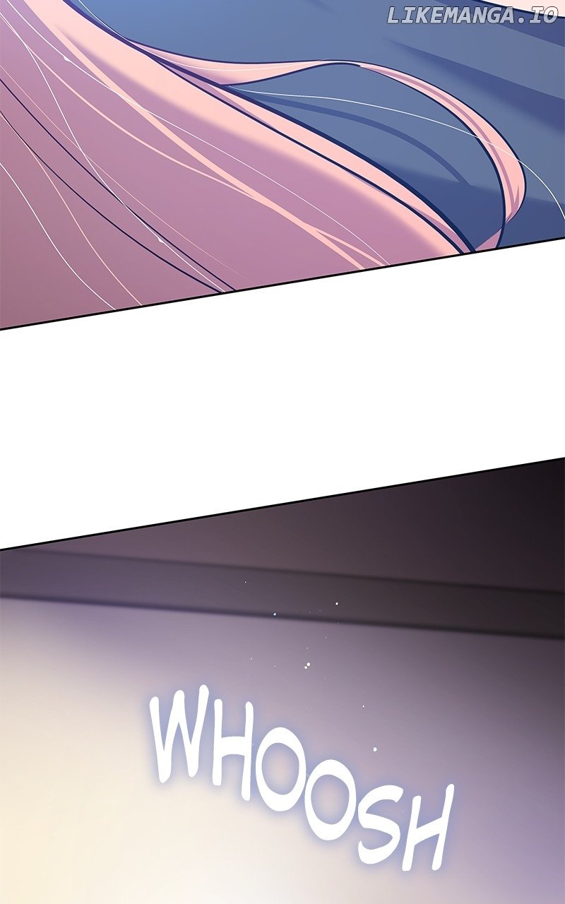 Filiarose – The Crown of Thorns Prophecy Chapter 111 - Page 14