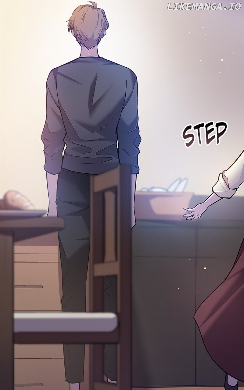 Filiarose – The Crown of Thorns Prophecy Chapter 111 - Page 15