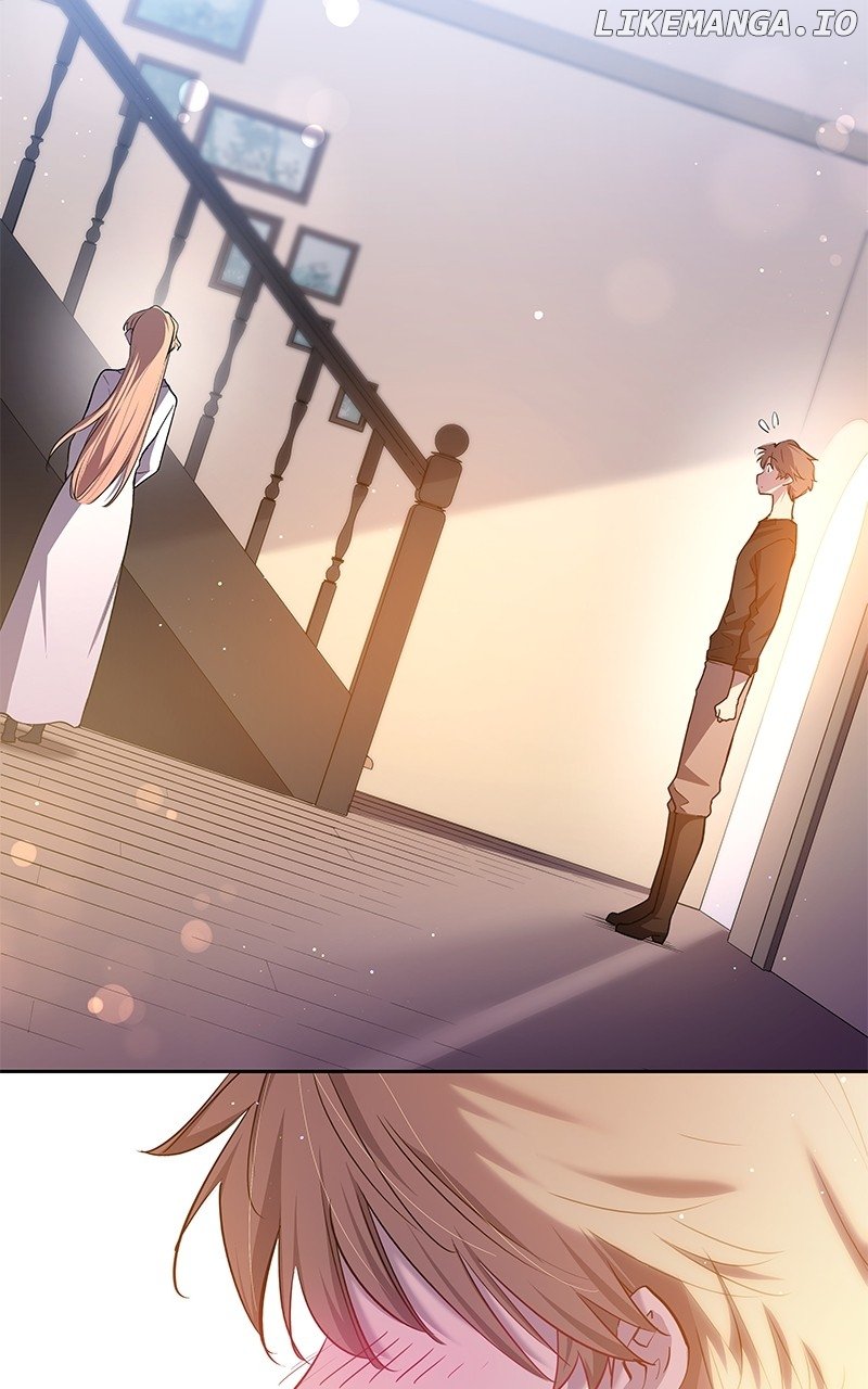 Filiarose – The Crown of Thorns Prophecy Chapter 111 - Page 36