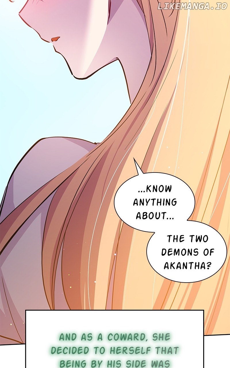 Filiarose – The Crown of Thorns Prophecy Chapter 111 - Page 41