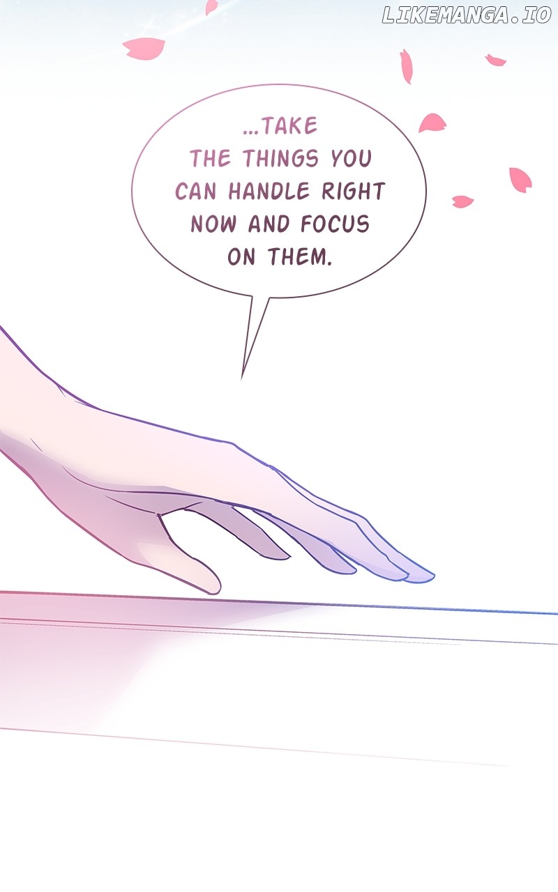 Filiarose – The Crown of Thorns Prophecy Chapter 111 - Page 79