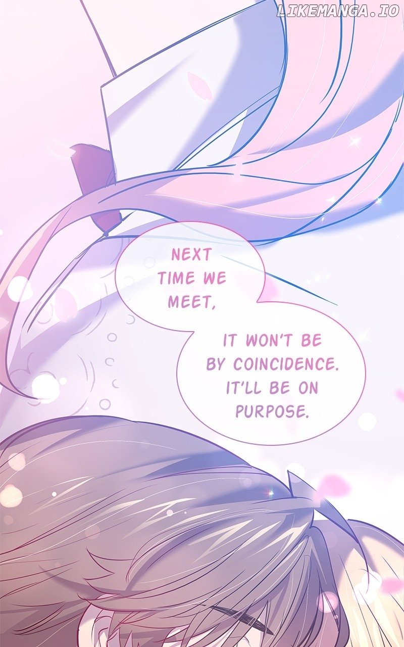 Filiarose – The Crown of Thorns Prophecy Chapter 111 - Page 84