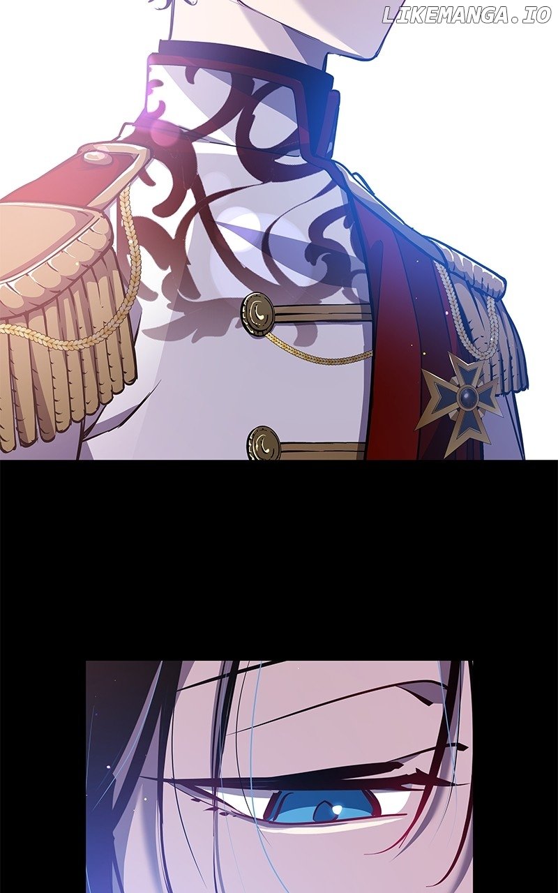 Filiarose – The Crown of Thorns Prophecy Chapter 112 - Page 24