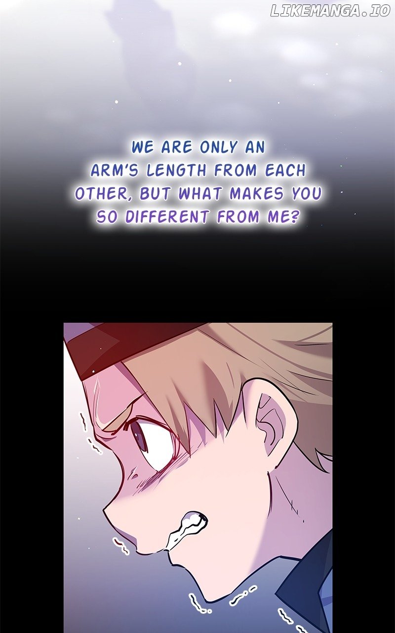 Filiarose – The Crown of Thorns Prophecy Chapter 112 - Page 28