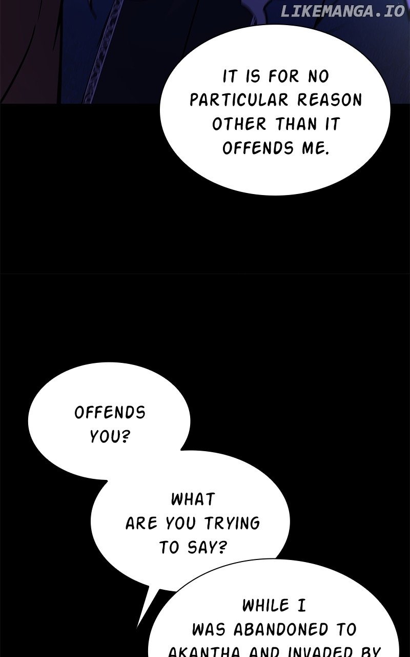 Filiarose – The Crown of Thorns Prophecy Chapter 112 - Page 66