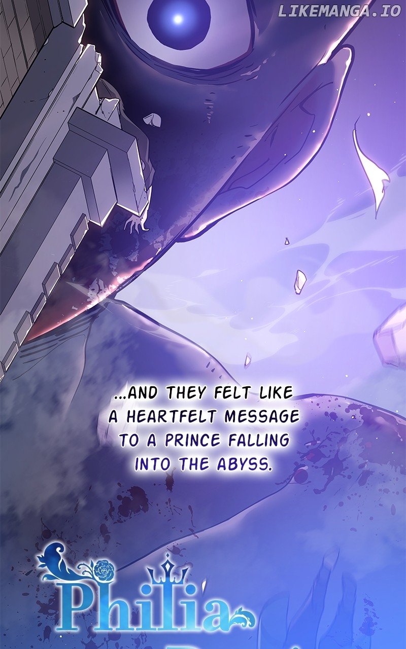 Filiarose – The Crown of Thorns Prophecy Chapter 112 - Page 10