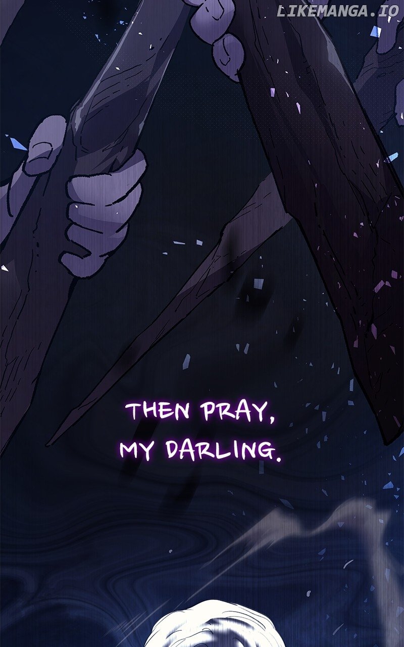 Filiarose – The Crown of Thorns Prophecy Chapter 113 - Page 58