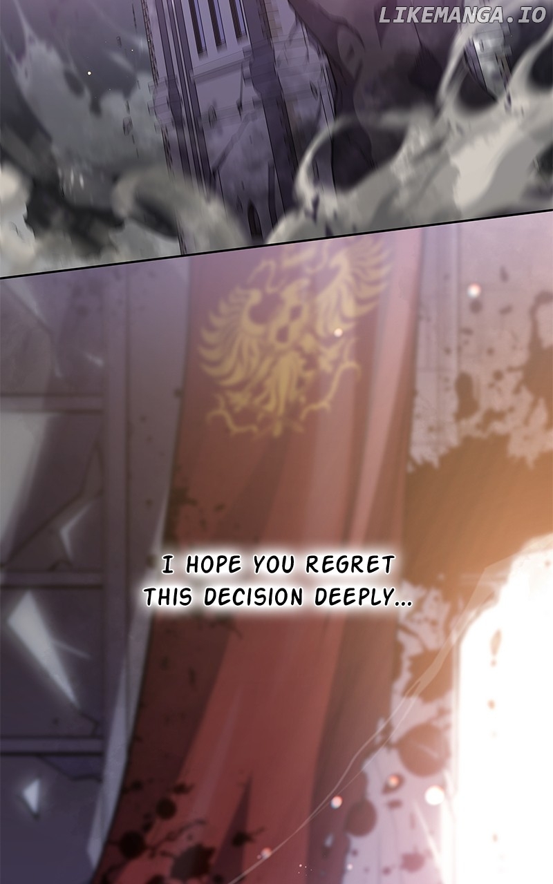 Filiarose – The Crown of Thorns Prophecy Chapter 113 - Page 7