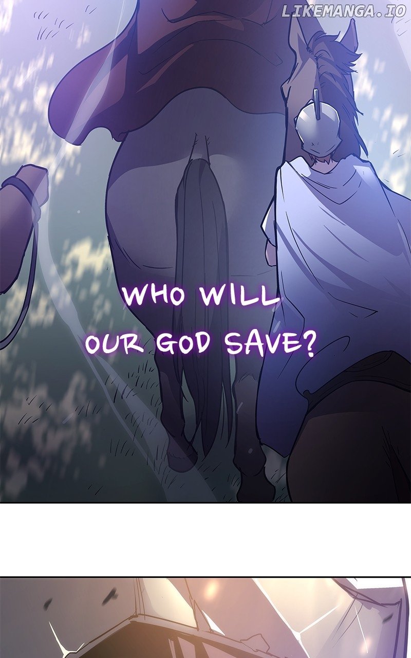 Filiarose – The Crown of Thorns Prophecy Chapter 113 - Page 61