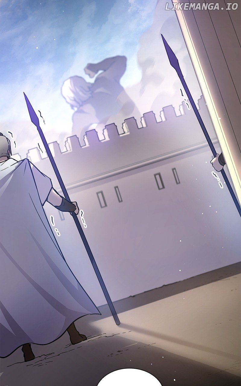 Filiarose – The Crown of Thorns Prophecy Chapter 113 - Page 64