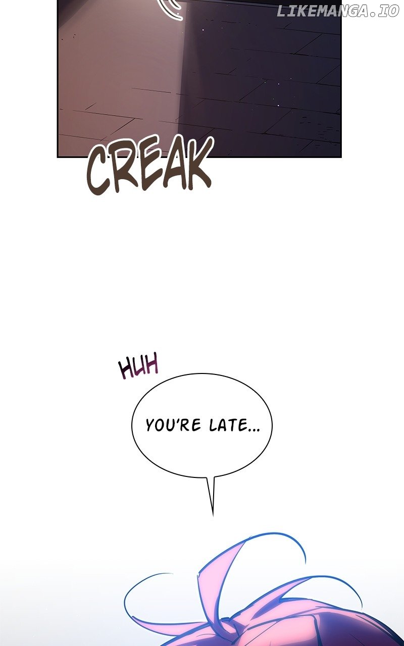 Filiarose – The Crown of Thorns Prophecy Chapter 113 - Page 70