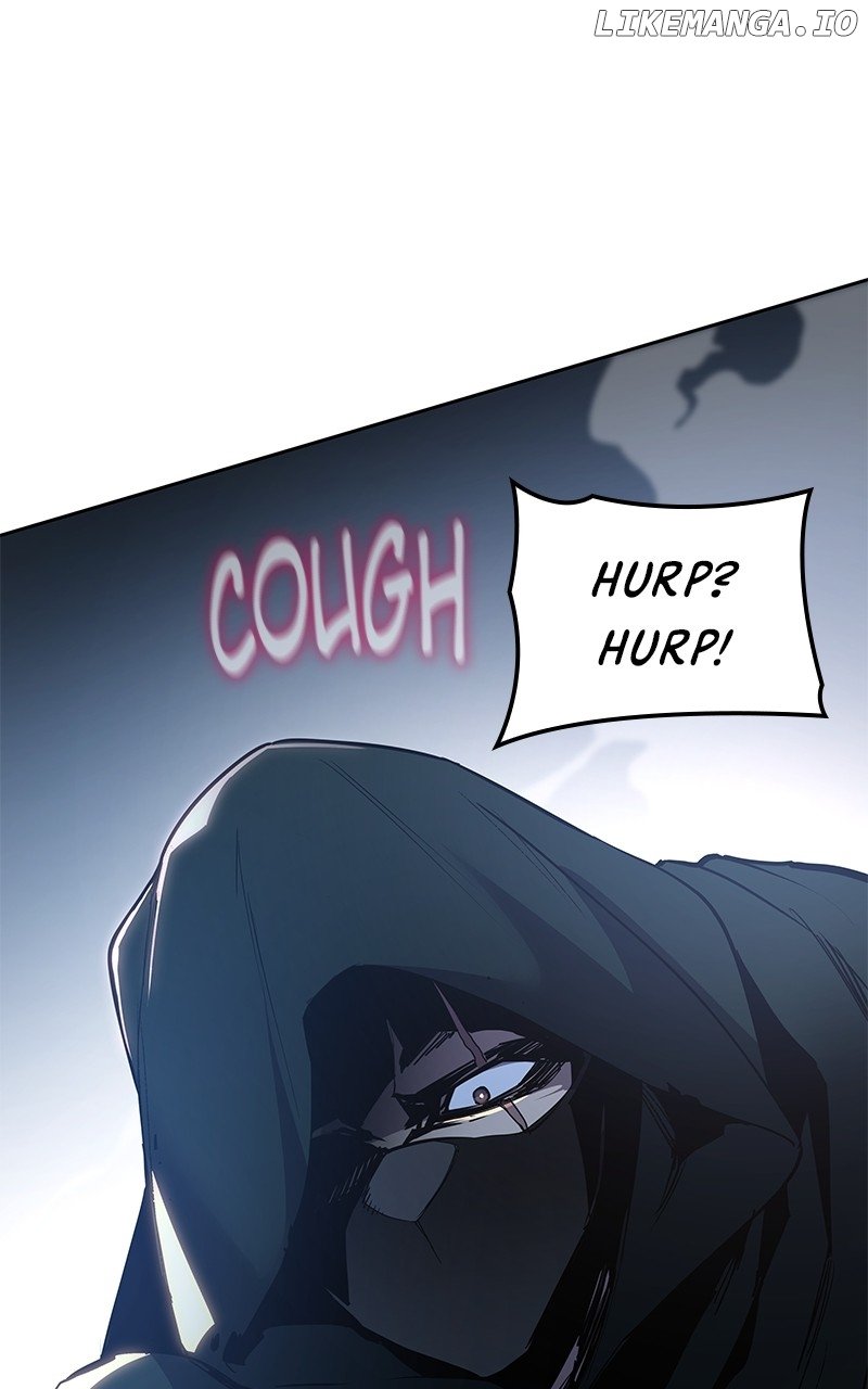 Filiarose – The Crown of Thorns Prophecy Chapter 113 - Page 76