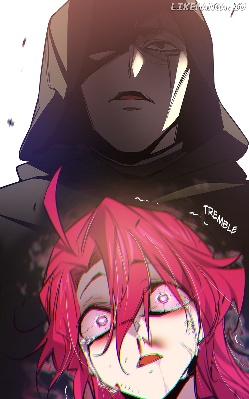Filiarose – The Crown of Thorns Prophecy Chapter 113 - Page 85
