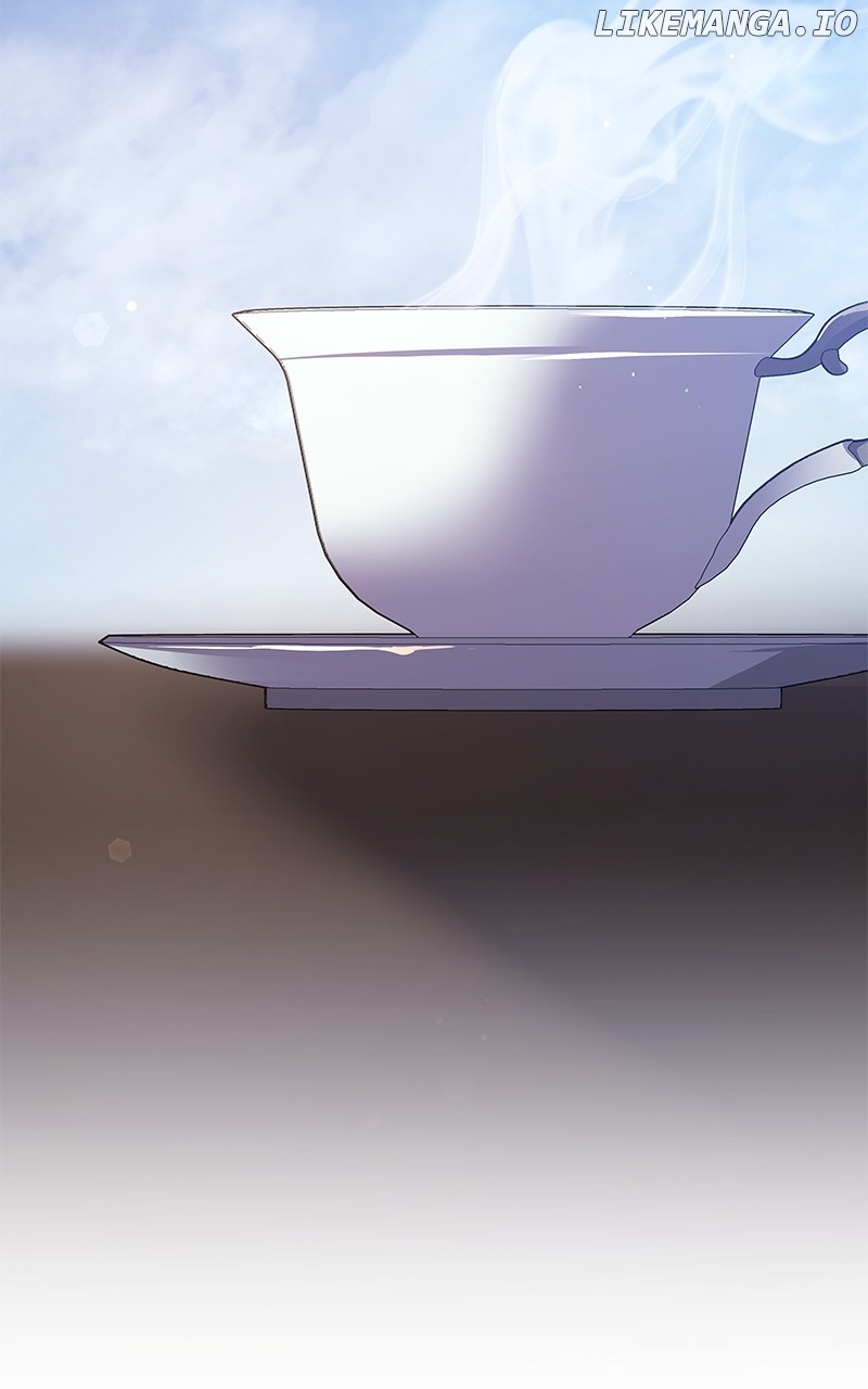 Filiarose – The Crown of Thorns Prophecy Chapter 113 - Page 92