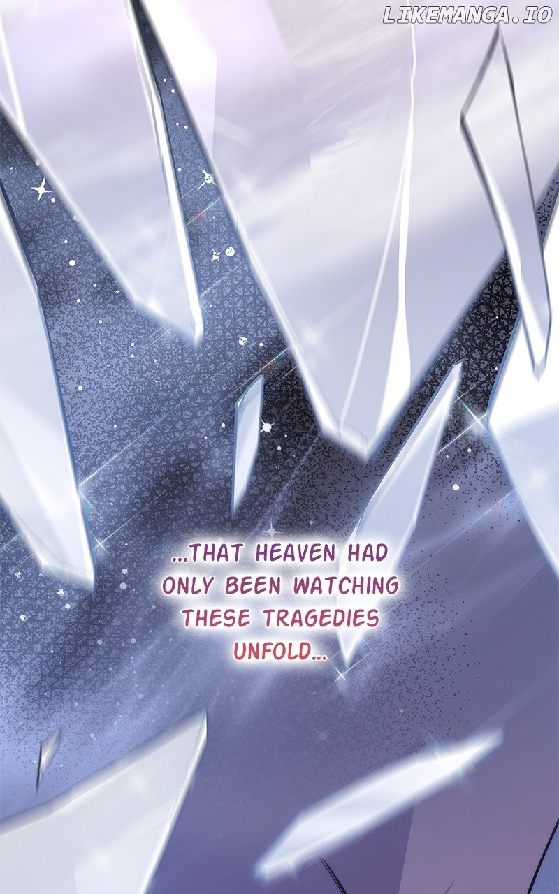 Filiarose – The Crown of Thorns Prophecy Chapter 114 - Page 11