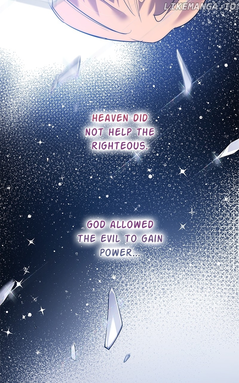 Filiarose – The Crown of Thorns Prophecy Chapter 114 - Page 13