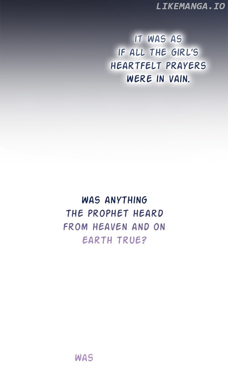 Filiarose – The Crown of Thorns Prophecy Chapter 114 - Page 24