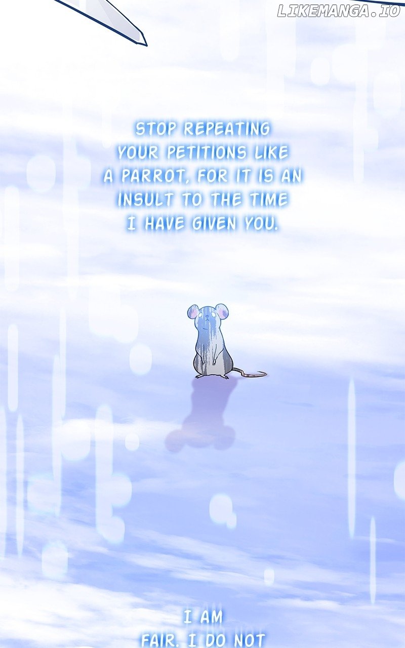 Filiarose – The Crown of Thorns Prophecy Chapter 114 - Page 30