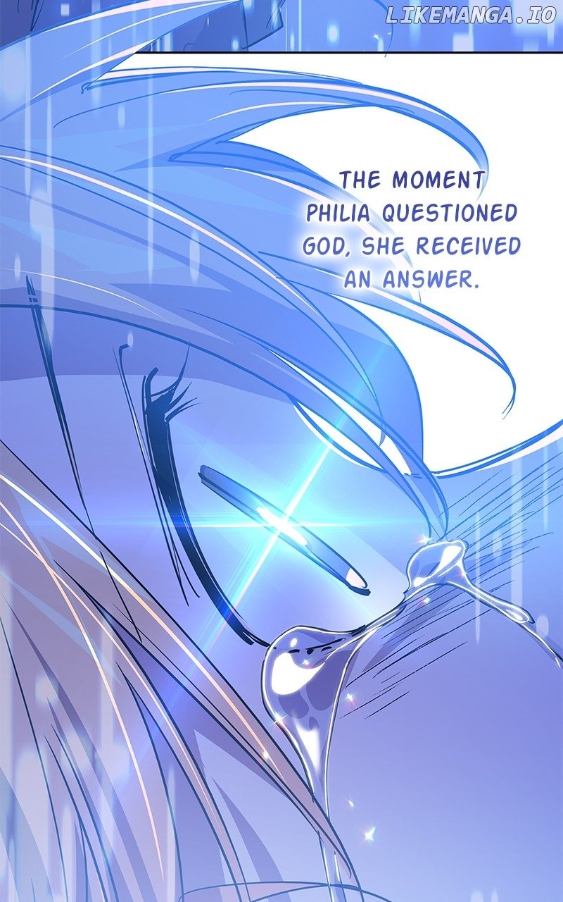 Filiarose – The Crown of Thorns Prophecy Chapter 114 - Page 37